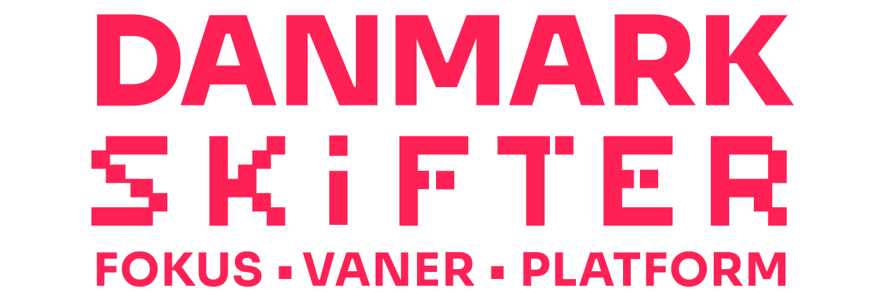 Danmark Skifter