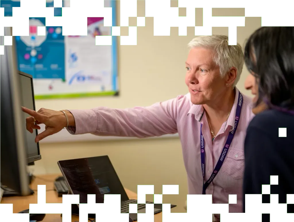 Nu er det første skiftekit klar: Skift din browser