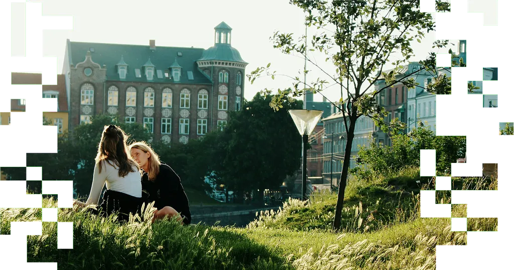 Skiftedagen omkring Aarhus: Fire steder du kan skifte med os