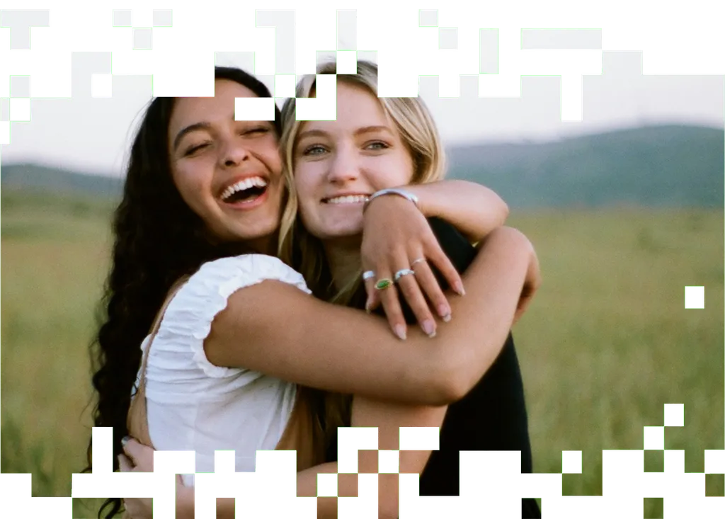 Nyt skiftekit: Beskedtjenester & og en guide til Office-pakken fra Librelab