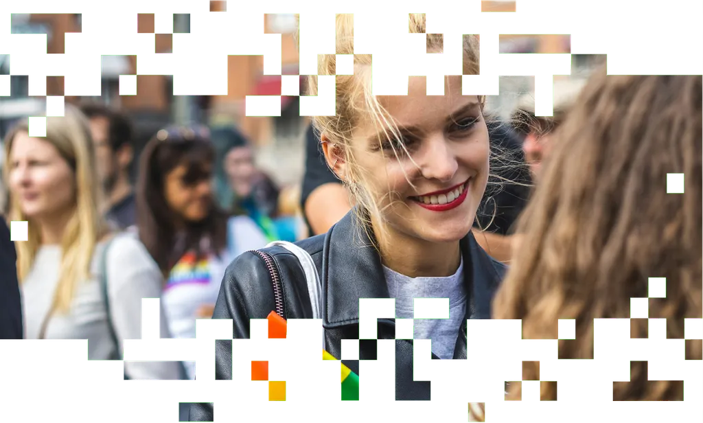 Find dit event på Skiftedagen - eller lav dit eget