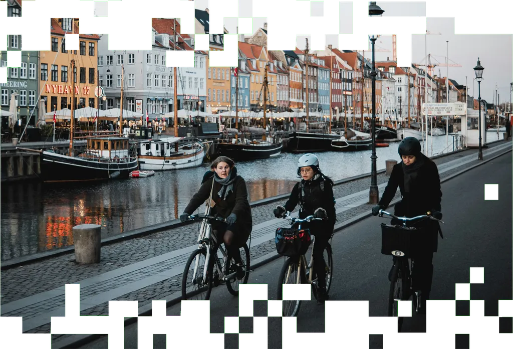 Vores digitale kulturarv er allerede betalt – hvorfor køber vi den én gang til hos tech-giganterne?