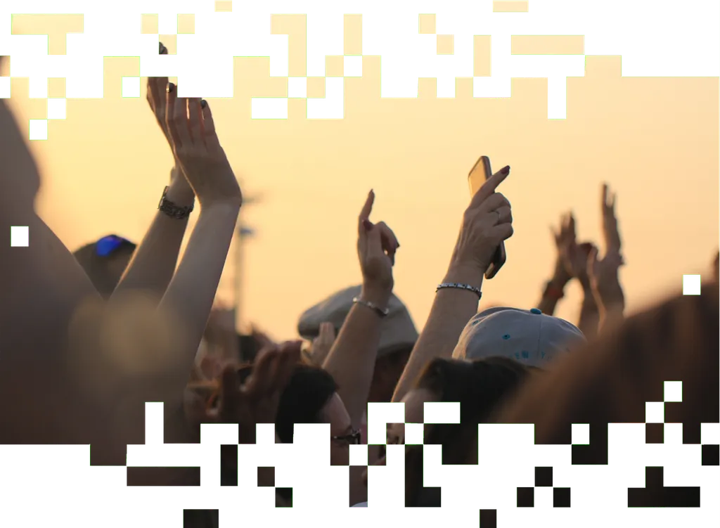 Skiftedagen omkring København