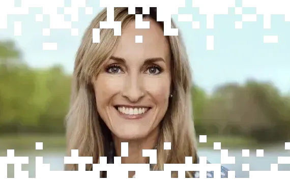 Danmark Skifter i Stemmeboksen: Marie Brixtofte (Venstre)