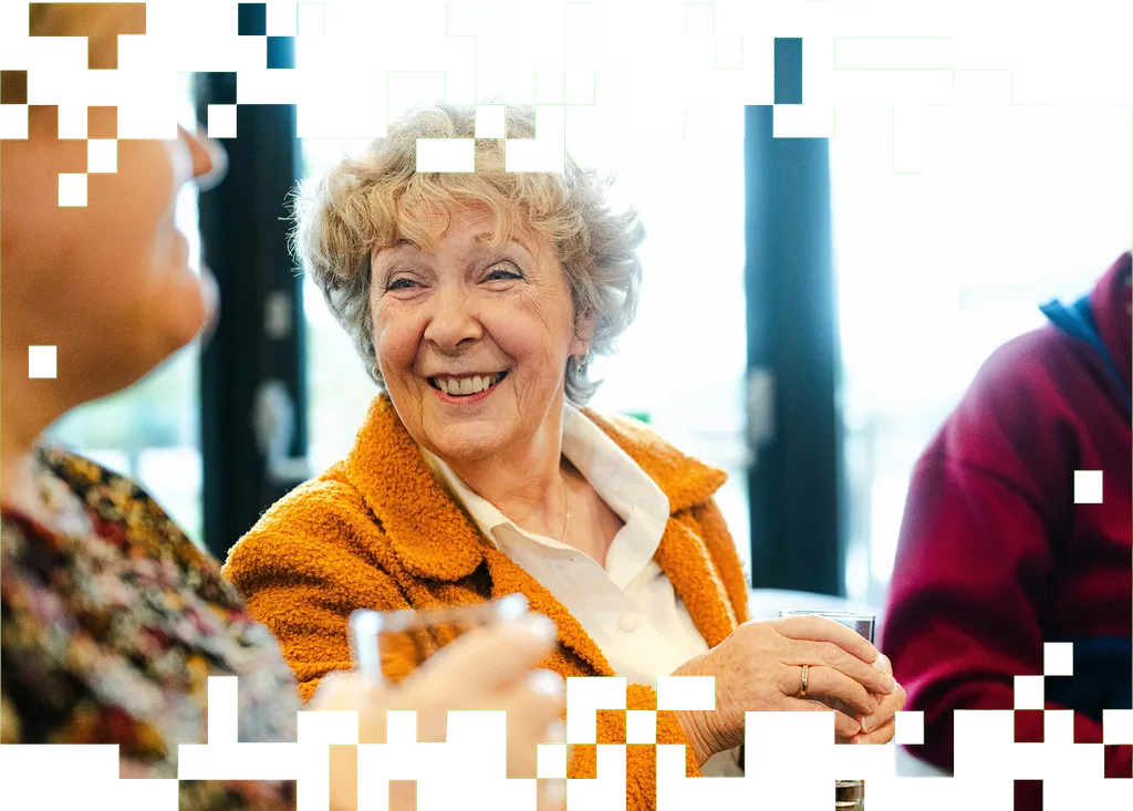 Skiftekit: Mindre tid på skærmen