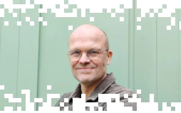 Jeppes guide til internettet, open-source og kaninhuller, man godt gider være i