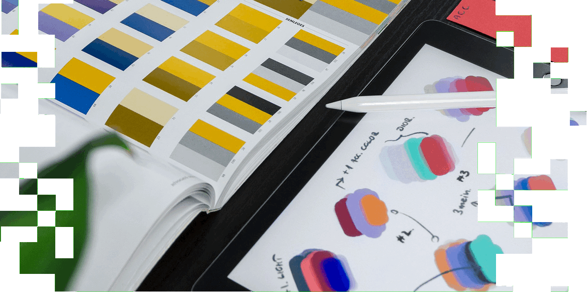 Grafisk materiale til Skiftedagen er klar – download og print