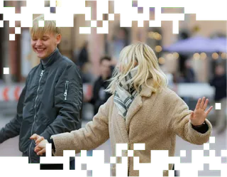 To nye skiftekits: Søgemaskiner og kort