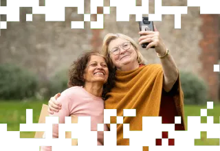 Hvorfor skal vi væk fra tech-giganterne?