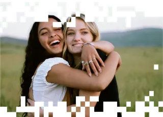 Nyt skiftekit: Beskedtjenester & og en guide til Office-pakken fra Librelab