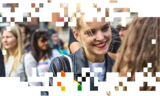 Find dit event på Skiftedagen - eller lav dit eget