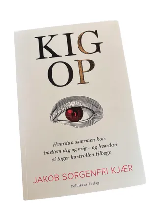 Første lodtrækning – og nye præmier på højkant