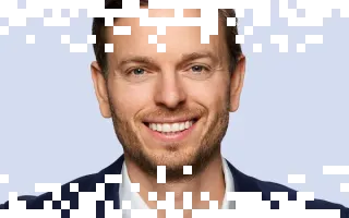 Danmark Skifter i Stemmeboksen: Rasmus Lund-Nielsen (M)