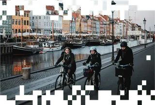 Vores digitale kulturarv er allerede betalt – hvorfor køber vi den én gang til hos tech-giganterne?