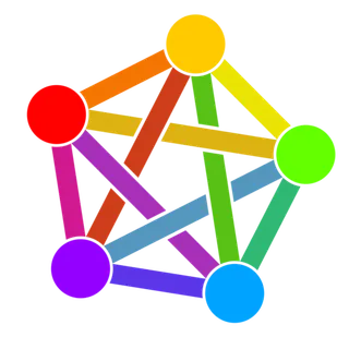 Fediverset: Sociale medier uden ejermænd