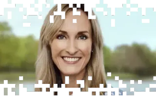 Danmark Skifter i Stemmeboksen: Marie Brixtofte (Venstre)