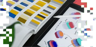 Grafisk materiale til Skiftedagen er klar – download og print