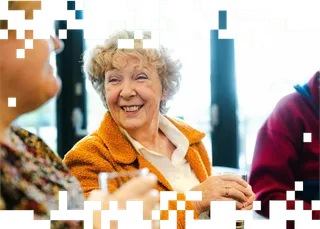 Skiftekit: Mindre tid på skærmen